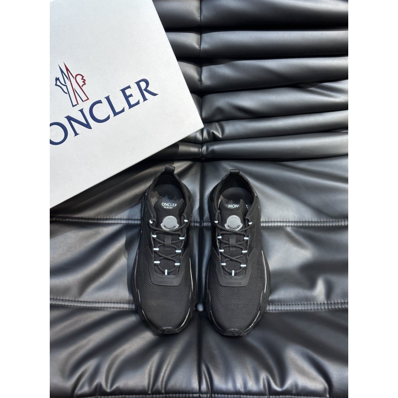 Moncler Sneakers